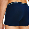 TOMMY HILFIGER μποξεράκια μπλέ UM0UM02203 0SF