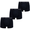 TOMMY HILFIGER μποξεράκια μπλέ UM0UM02203 0SF