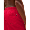 TOMMY HILFIGER Medium drawstring