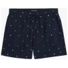 TOMMY HILFIGER Medium drawstring critter