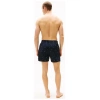 TOMMY HILFIGER Medium drawstring critter