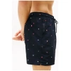 TOMMY HILFIGER Medium drawstring critter