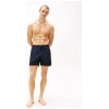 TOMMY HILFIGER Medium drawstring critter