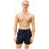 TOMMY HILFIGER Medium drawstring critter