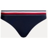 TOMMY HILFIGER Γυναικείο μπικίνι μπλε