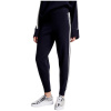 TOMMY HILFIGER Pointelle stripe jogger