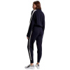 TOMMY HILFIGER Pointelle stripe jogger