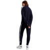 TOMMY HILFIGER Pointelle stripe jogger