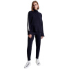 TOMMY HILFIGER Pointelle stripe jogger