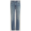 TOMMY HILFIGER Classic straight hw pat
