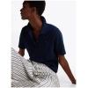 TOMMY HILFIGER 1985 reg pique polo