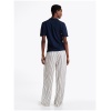 TOMMY HILFIGER 1985 reg pique polo