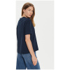 TOMMY HILFIGER Modern relaxed flag c-nk ss