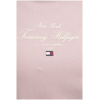 TOMMY HILFIGER Reg script c-nk ss