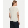 TOMMY HILFIGER Reg script c-nk ss