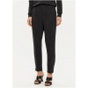 TOMMY HILFIGER Crepe slim pull on pant