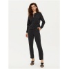 TOMMY HILFIGER Crepe slim pull on pant
