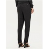TOMMY HILFIGER Crepe slim pull on pant