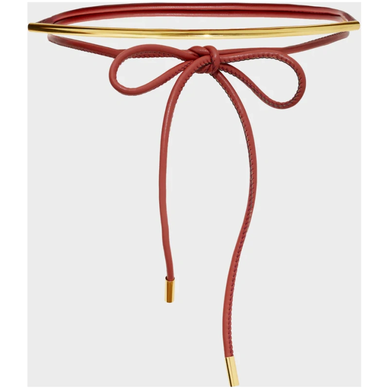 NALI Tube belt