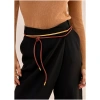 NALI Tube belt