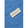 GANT Small stripe t-shirt