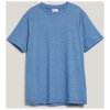 GANT Small stripe t-shirt