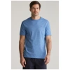 GANT Small stripe t-shirt