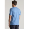 GANT Small stripe t-shirt