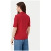 TOMMY HILFIGER 1985 reg pique polo