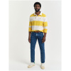 GANT Slim Fit Clean Wash Jeans