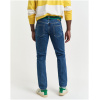GANT Slim Fit Clean Wash Jeans