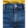 GANT Slim Fit Clean Wash Jeans