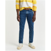 GANT Slim Fit Clean Wash Jeans
