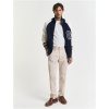GANT Slim Fit Twill Chinos