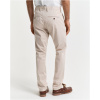 GANT Slim Fit Twill Chinos