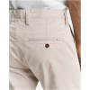 GANT Slim Fit Twill Chinos