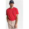 GANT Printed graphic t-shirt