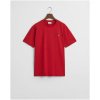 GANT Printed graphic t-shirt