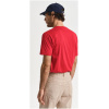GANT Printed graphic t-shirt
