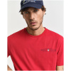 GANT Printed graphic t-shirt