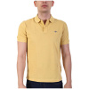 GANT  Regular fit shield pique polo shirt