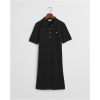 GANT Shield Pique Polo Dress