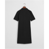 GANT Shield Pique Polo Dress