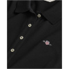 GANT Shield Pique Polo Dress