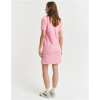 GANT Shield Pique Polo Dress