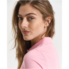 GANT Shield Pique Polo Dress