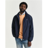 GANT Lightweight Windshielder