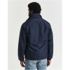 GANT Lightweight Windshielder