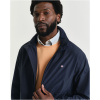 GANT Lightweight Windshielder