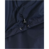 GANT Lightweight Windshielder